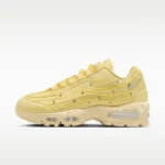 NIKE エア マックス 95 "Big Bubble" — ウィメンズシューズ