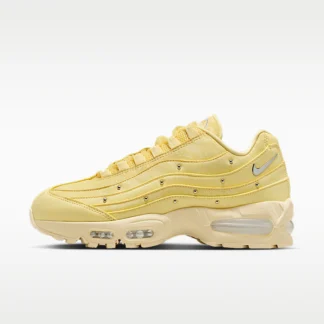 NIKE エア マックス 95 "Big Bubble" — ウィメンズシューズ