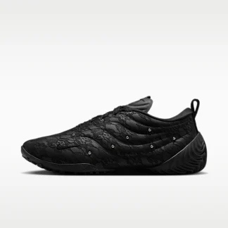 NIKE アストラ ウルトラ プレミアム — ウィメンズシューズ