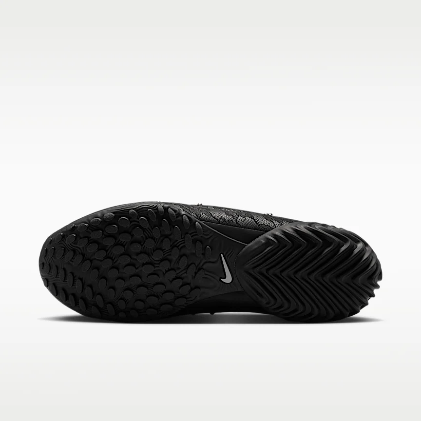 NIKE アストラ ウルトラ プレミアム — ウィメンズシューズ - Image 2