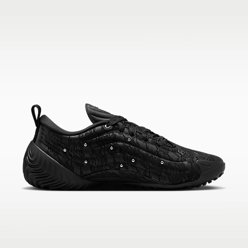 NIKE アストラ ウルトラ プレミアム — ウィメンズシューズ - Image 3