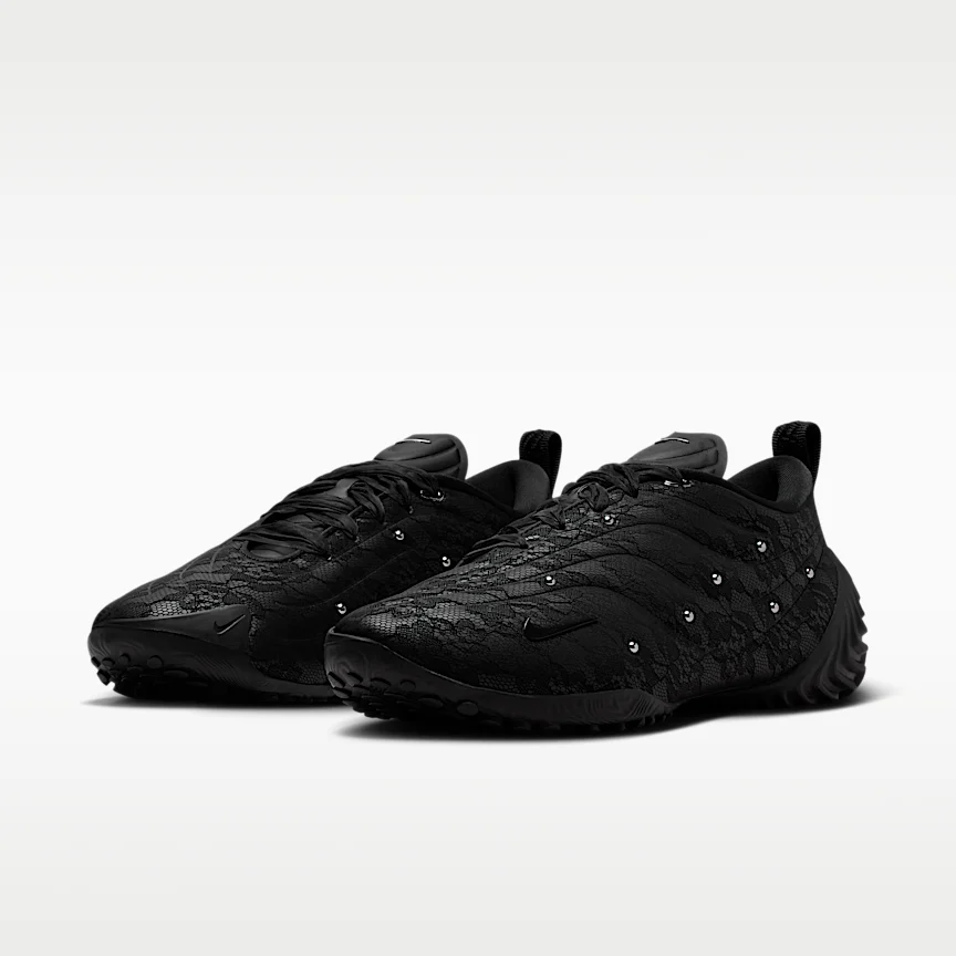 NIKE アストラ ウルトラ プレミアム — ウィメンズシューズ - Image 5