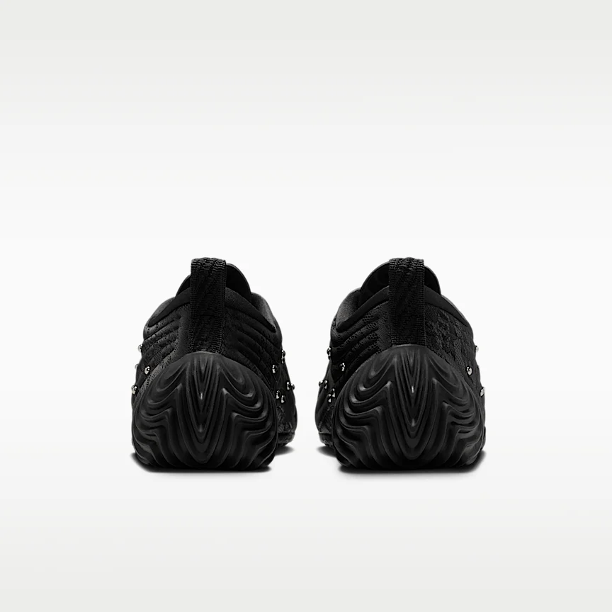 NIKE アストラ ウルトラ プレミアム — ウィメンズシューズ - Image 6