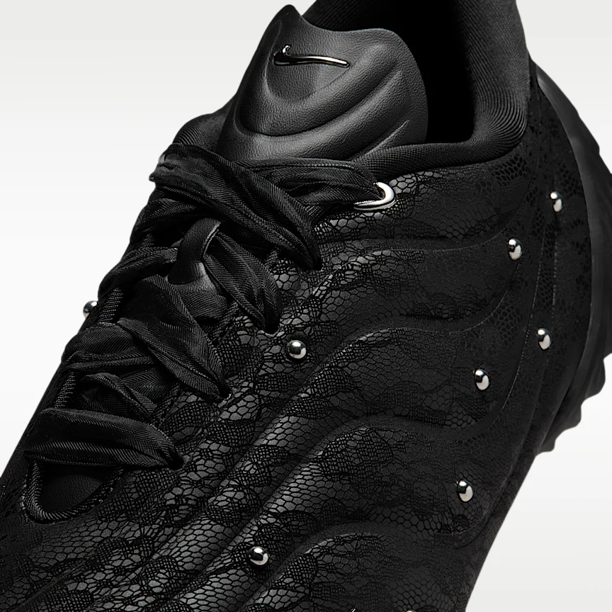 NIKE アストラ ウルトラ プレミアム — ウィメンズシューズ - Image 7