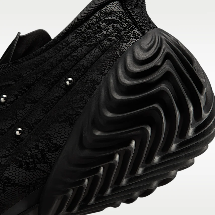 NIKE アストラ ウルトラ プレミアム — ウィメンズシューズ - Image 8