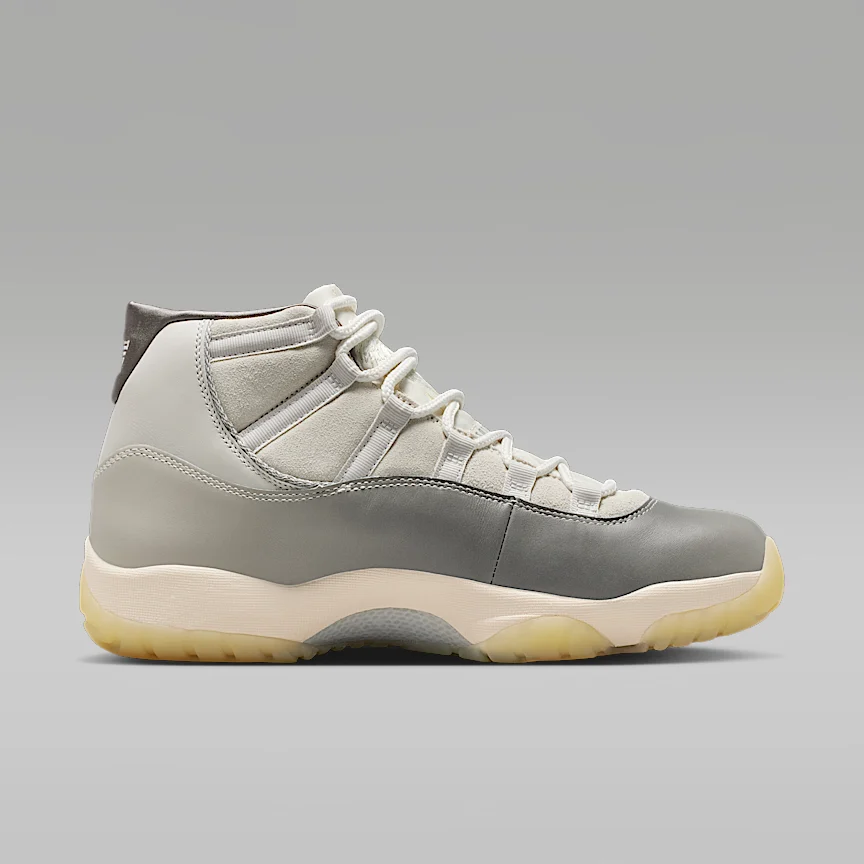 NIKE エア ジョーダン 11 レトロ "Sukajan" — メンズシューズ - Image 3