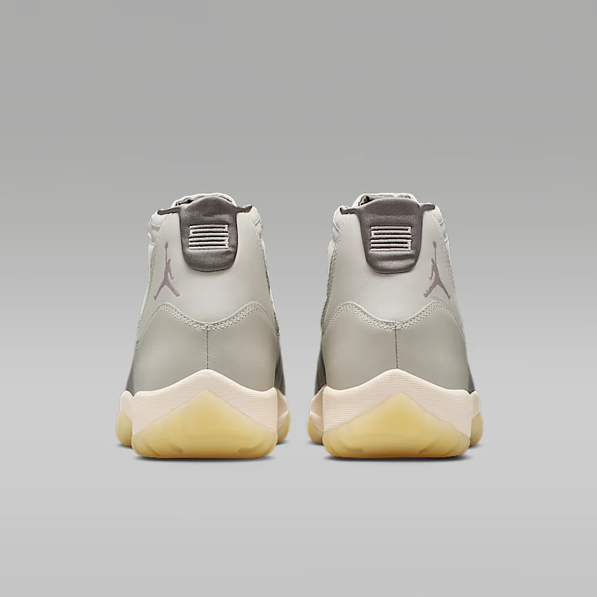 NIKE エア ジョーダン 11 レトロ "Sukajan" — メンズシューズ - Image 6