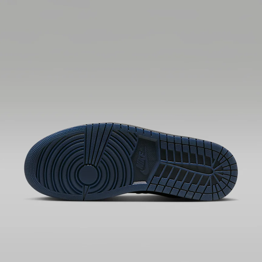 NIKE エア ジョーダン 1 LOW SE — メンズシューズ - Image 2