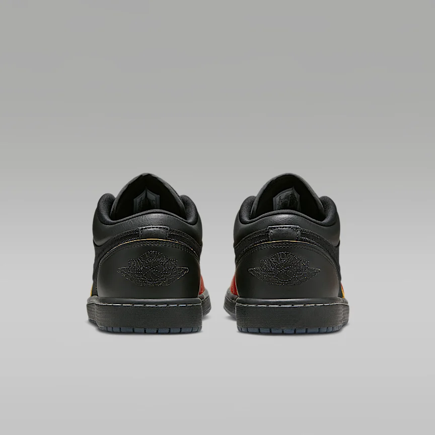 NIKE エア ジョーダン 1 LOW SE — メンズシューズ - Image 6