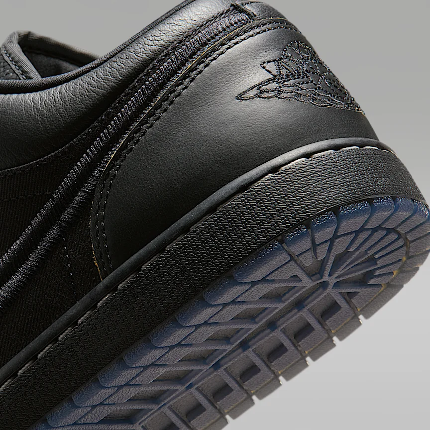 NIKE エア ジョーダン 1 LOW SE — メンズシューズ - Image 8