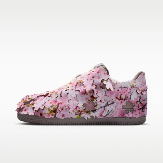 NIKE エア フォース 1 '07 プレミアム — メンズシューズ