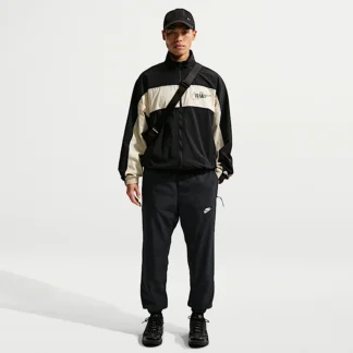 NIKE  — メンズ ウィンタライズド ウーブン パンツ