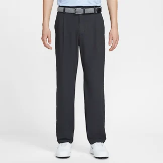 NIKE テーラード パフォーマンス — メンズ Dri-FIT ゴルフパンツ
