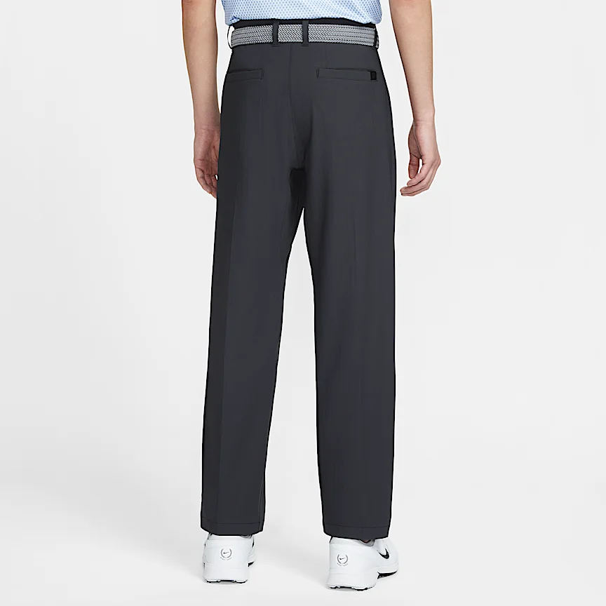 NIKE テーラード パフォーマンス — メンズ Dri-FIT ゴルフパンツ - Image 2