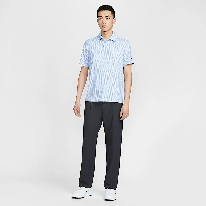 NIKE テーラード パフォーマンス — メンズ Dri-FIT ゴルフパンツ - Image 6