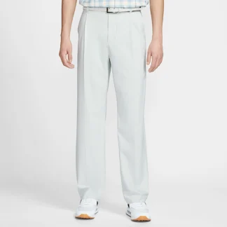 NIKE テーラード パフォーマンス — メンズ Dri-FIT ゴルフパンツ