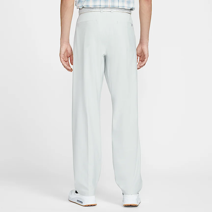 NIKE テーラード パフォーマンス — メンズ Dri-FIT ゴルフパンツ - Image 2