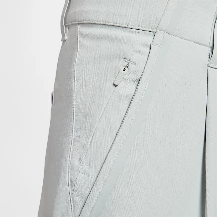 NIKE テーラード パフォーマンス — メンズ Dri-FIT ゴルフパンツ - Image 3