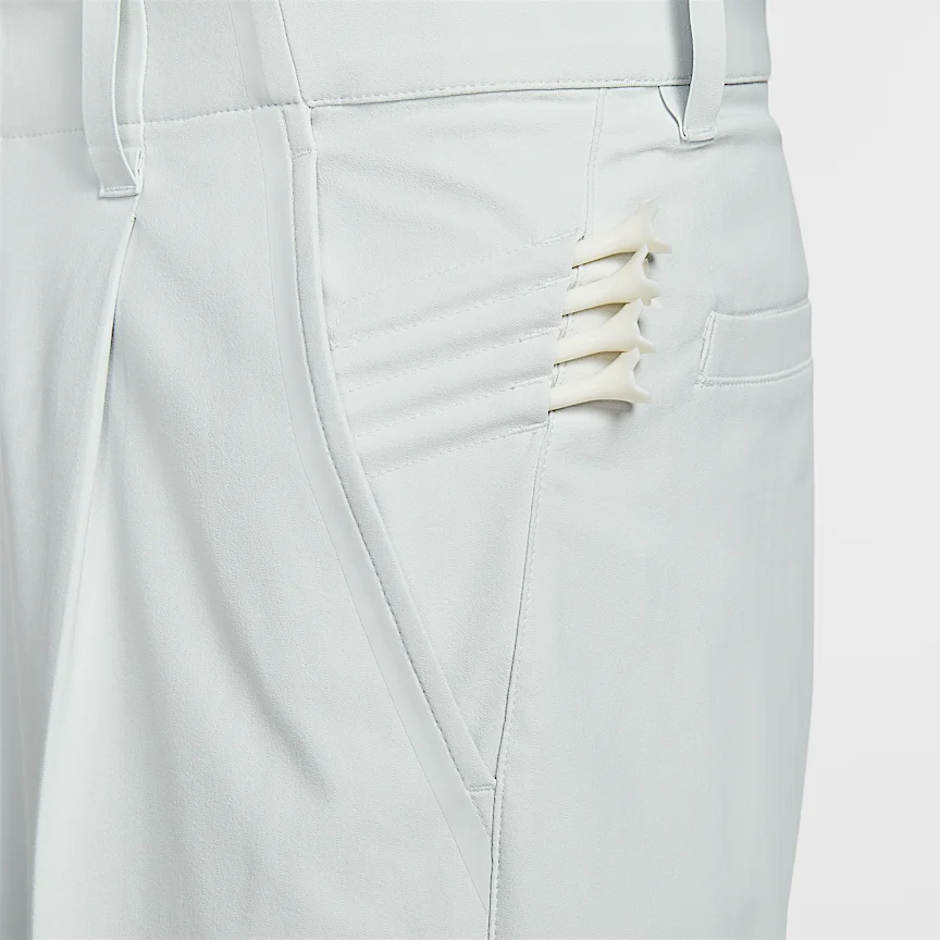 NIKE テーラード パフォーマンス — メンズ Dri-FIT ゴルフパンツ - Image 5