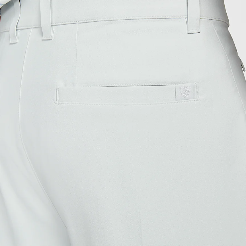 NIKE テーラード パフォーマンス — メンズ Dri-FIT ゴルフパンツ - Image 6