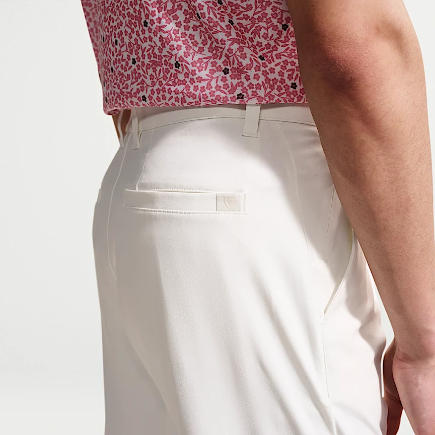 NIKE テーラード パフォーマンス — メンズ Dri-FIT ゴルフパンツ - Image 3