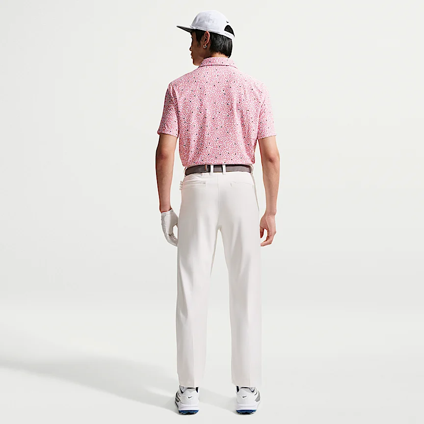 NIKE テーラード パフォーマンス — メンズ Dri-FIT ゴルフパンツ - Image 5