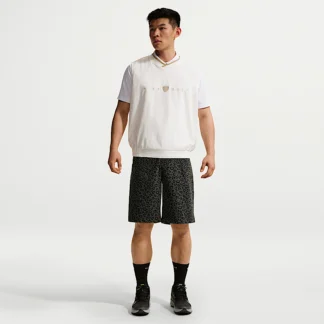 NIKE フェアウェイ フレッシュ — メンズ Dri-FIT ゴルフショートパンツ
