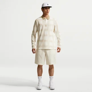 NIKE フェアウェイ フレッシュ — メンズ Dri-FIT ゴルフショートパンツ