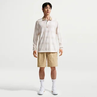 NIKE フェアウェイ フレッシュ — メンズ Dri-FIT ゴルフショートパンツ