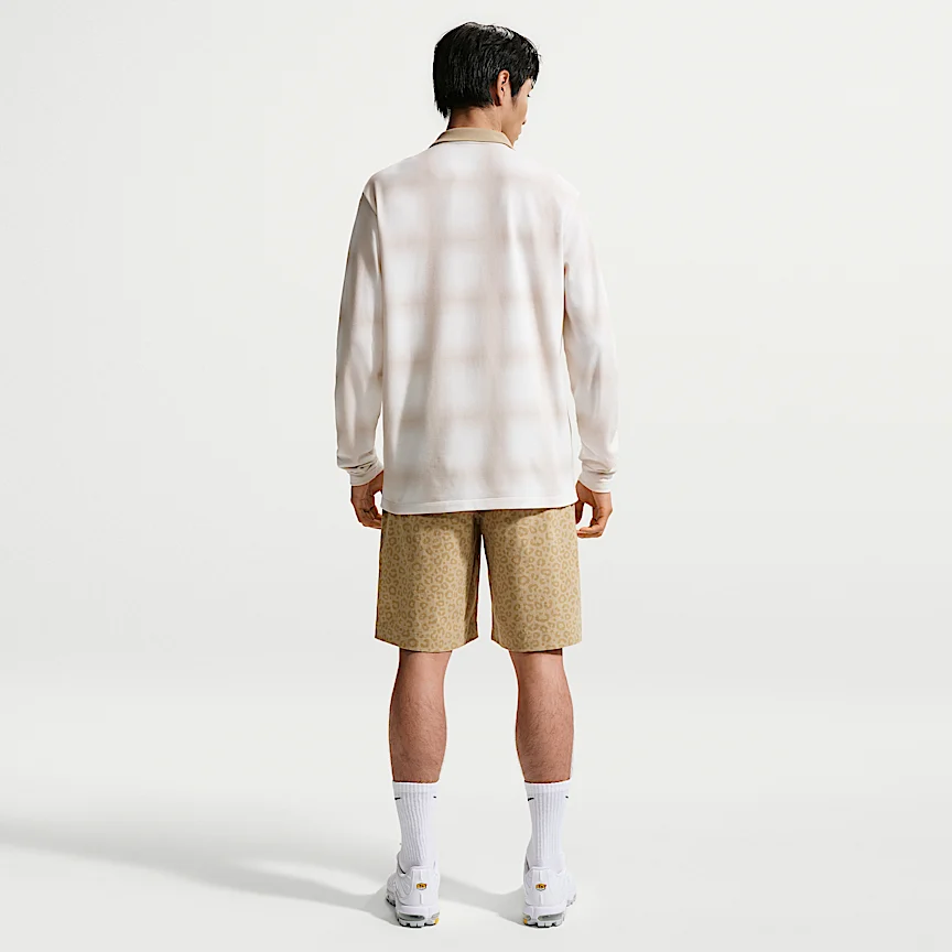 NIKE フェアウェイ フレッシュ — メンズ Dri-FIT ゴルフショートパンツ - Image 5