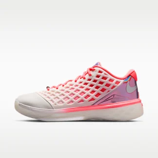 NIKE Kobe III Protro — Basketball Shoes