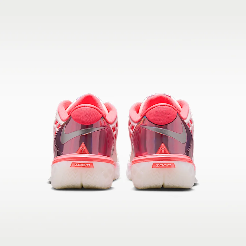 NIKE Kobe III Protro — Basketball Shoes - Image 6