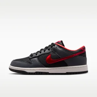NIKE コービー ダンク ロー プロトロ — シューズ