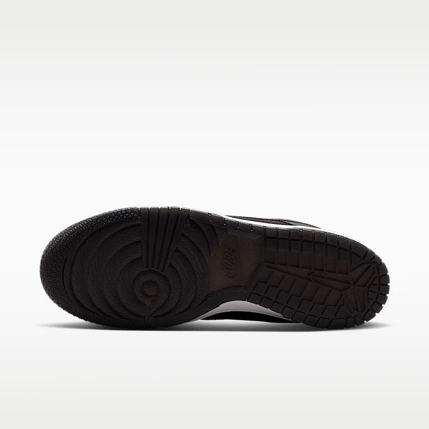 NIKE コービー ダンク ロー プロトロ — シューズ - Image 2
