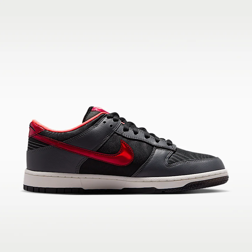 NIKE コービー ダンク ロー プロトロ — シューズ - Image 3