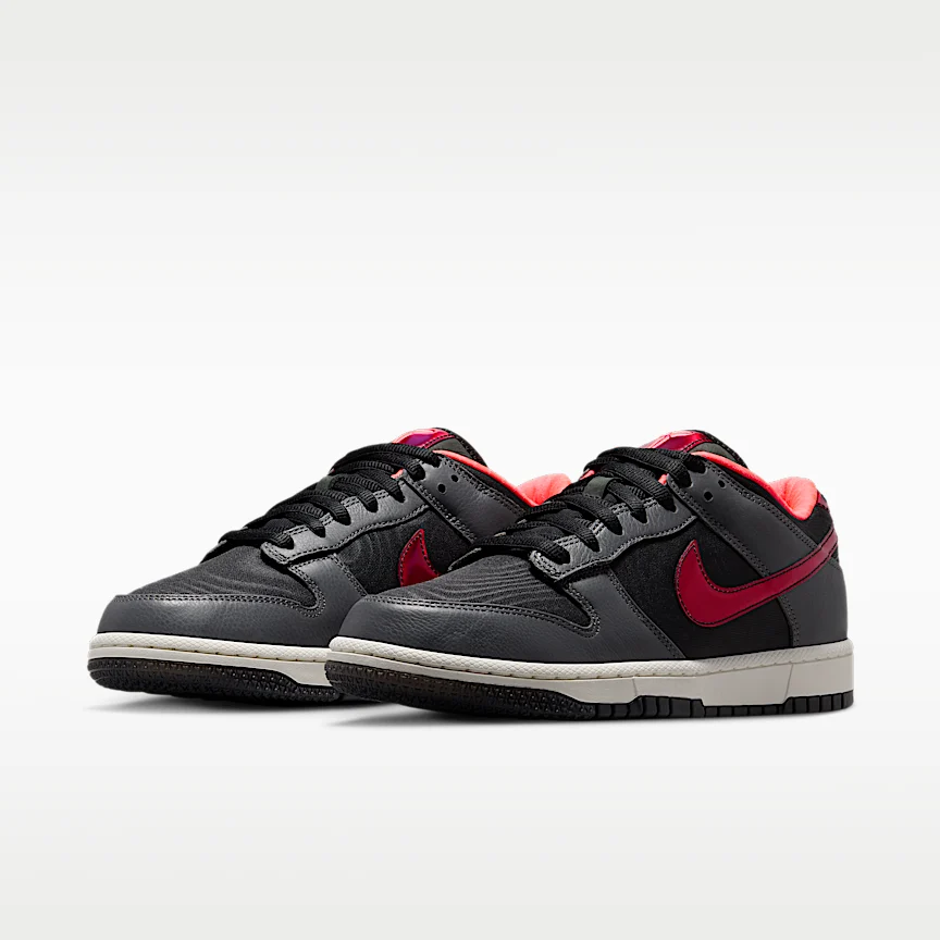 NIKE コービー ダンク ロー プロトロ — シューズ - Image 5