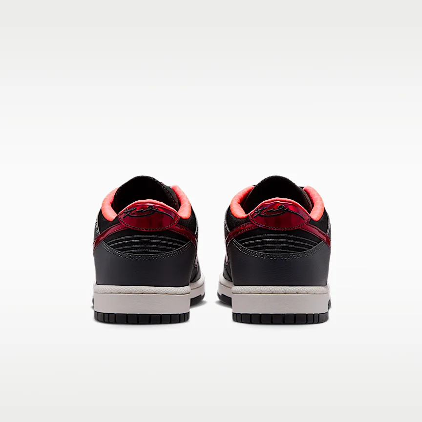 NIKE コービー ダンク ロー プロトロ — シューズ - Image 6