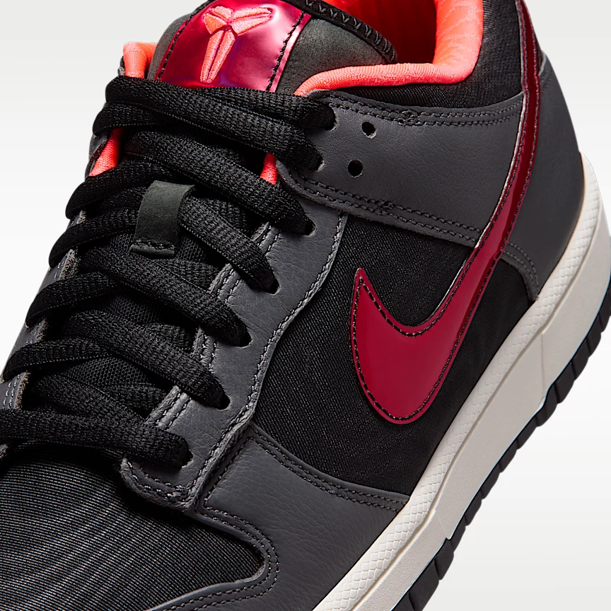NIKE コービー ダンク ロー プロトロ — シューズ - Image 7
