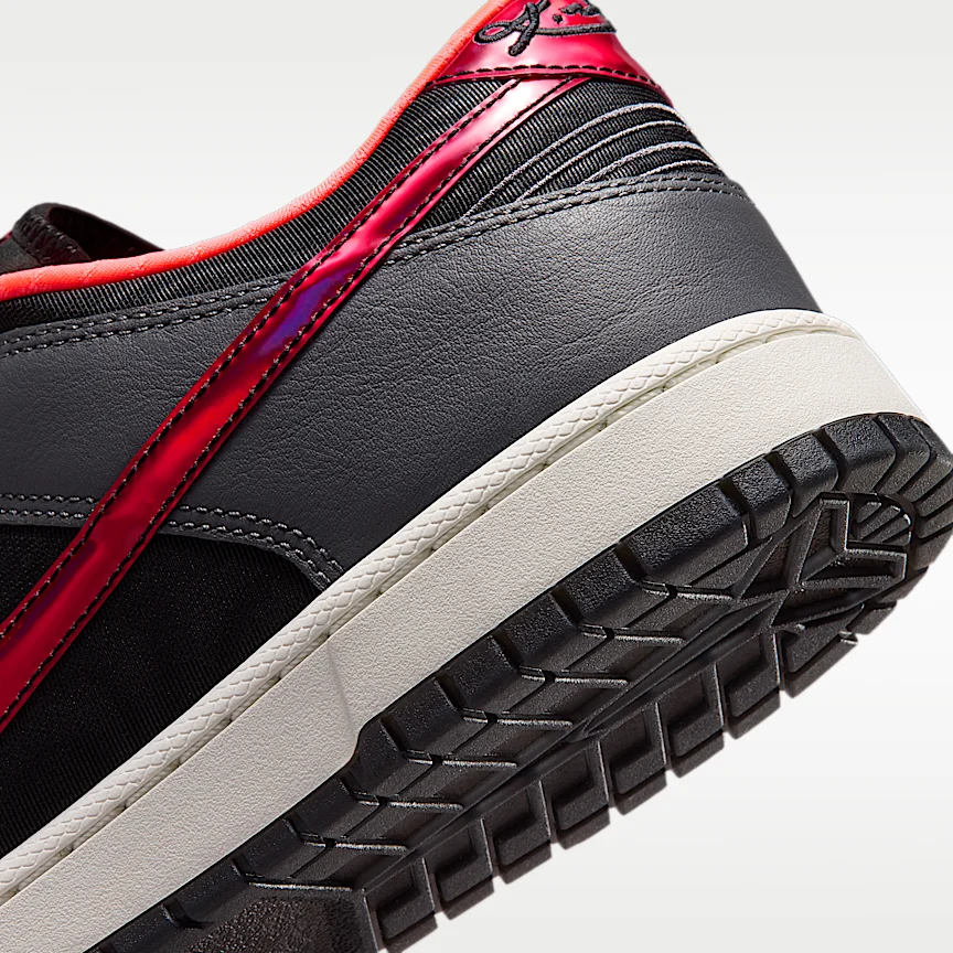 NIKE コービー ダンク ロー プロトロ — シューズ - Image 8