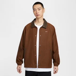 NIKE Sportswear — Men's Kochi Jacket