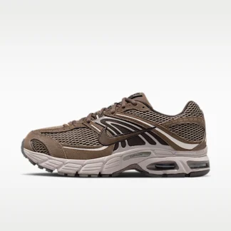 NIKE Air Max Moto 2K — Men's Shoes