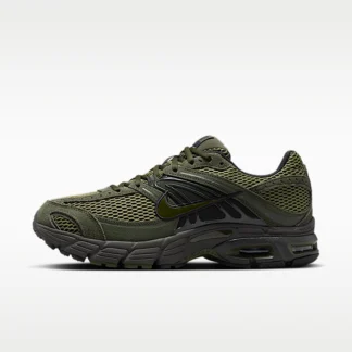 NIKE エア マックス モト 2K — メンズシューズ
