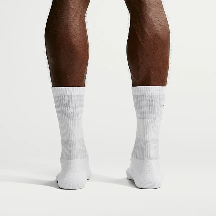 NIKE Everyday Elevated — Crew Socks (1 Pair) - Image 3