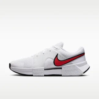 NIKE GP チャレンジ 1.5 — メンズ ハードコート テニスシューズ