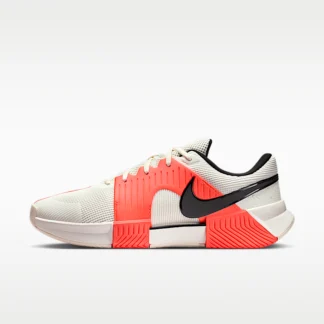 NIKE GP チャレンジ 1.5 PRM — メンズ ハードコート テニスシューズ