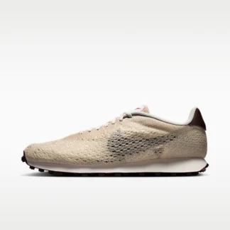NIKE LD-1000 フライニット — メンズシューズ