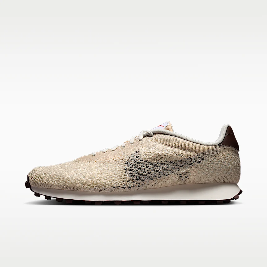 NIKE LD-1000 フライニット — メンズシューズ