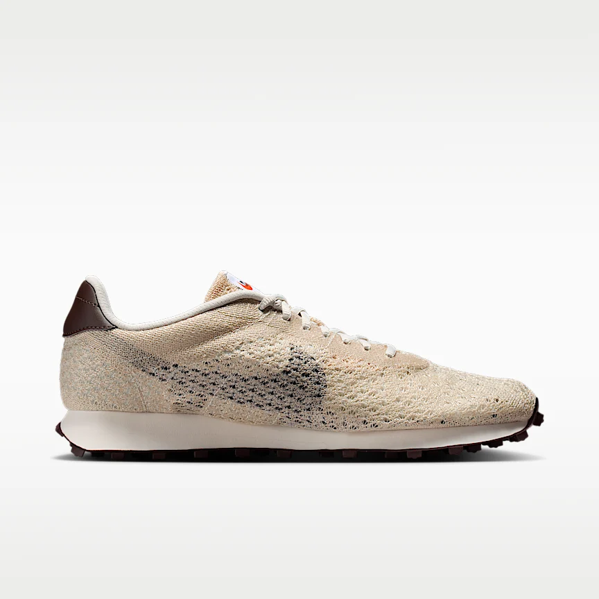 NIKE LD-1000 フライニット — メンズシューズ - Image 3