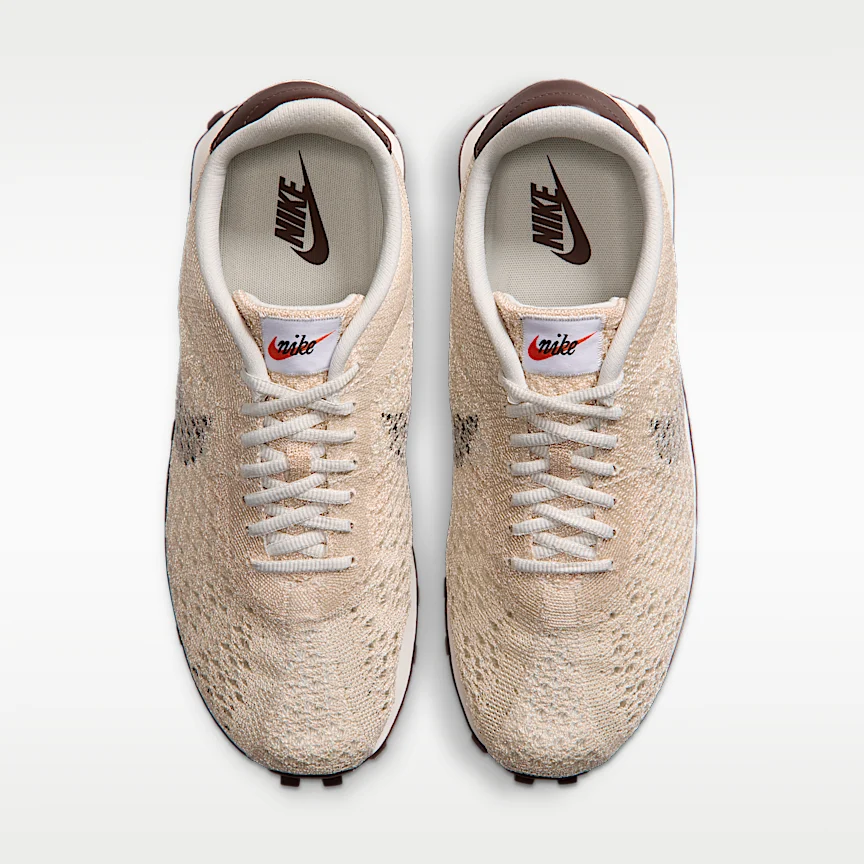 NIKE LD-1000 フライニット — メンズシューズ - Image 4