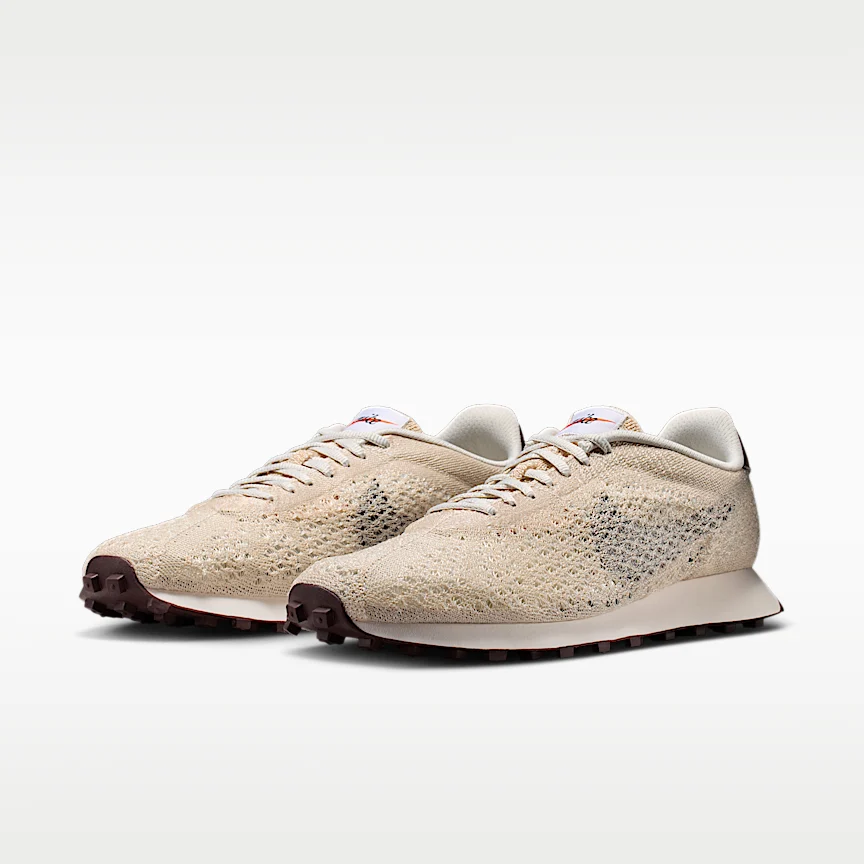 NIKE LD-1000 フライニット — メンズシューズ - Image 5